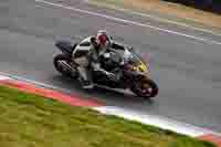 Advanced Group Black Bikes